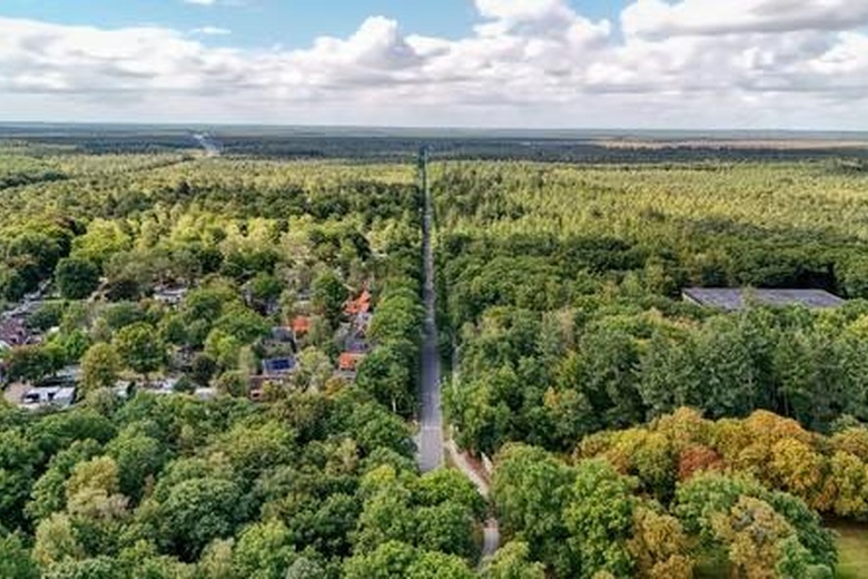 Zorg Arnhem - Koningsweg 15 A - Foto 5