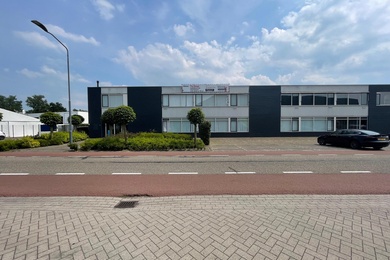 Bekijk foto 2 van Elftweg 40