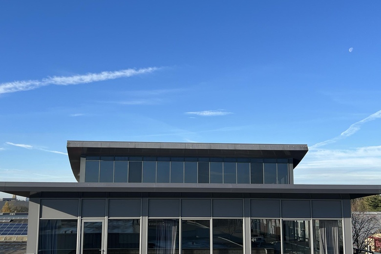 ZorgaanPenningweg 9 E<br/> inEtten-Leur