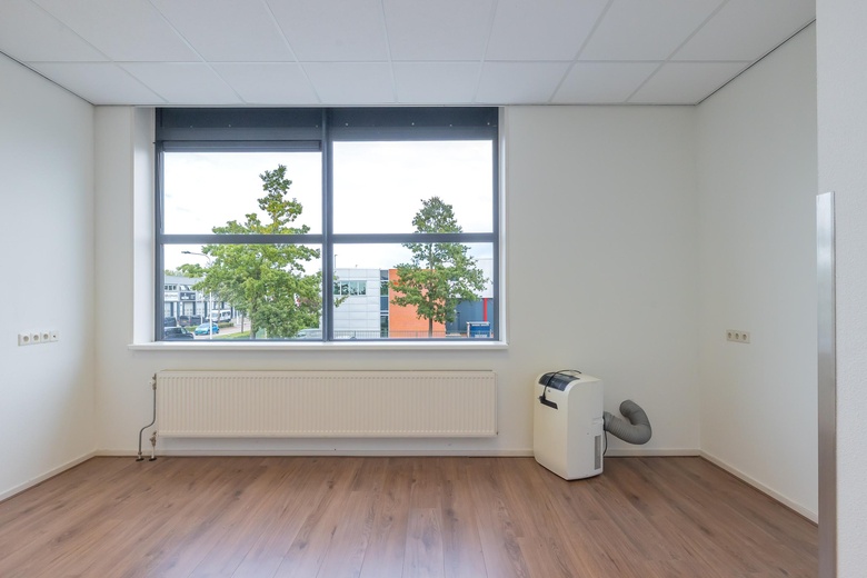 Bedrijfsruimte Noordwijk - De Hooge Krocht 42 - Foto 18