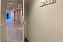 Bekijk foto 5 van de Kempenaerstraat 22