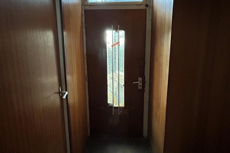 WinkelruimteaanStationsstraat 16<br/> inRijen