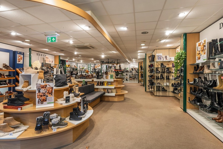 WinkelruimteaanWalplein 18<br/> inOss WinkelruimteaanWalplein 18<br/> inOss