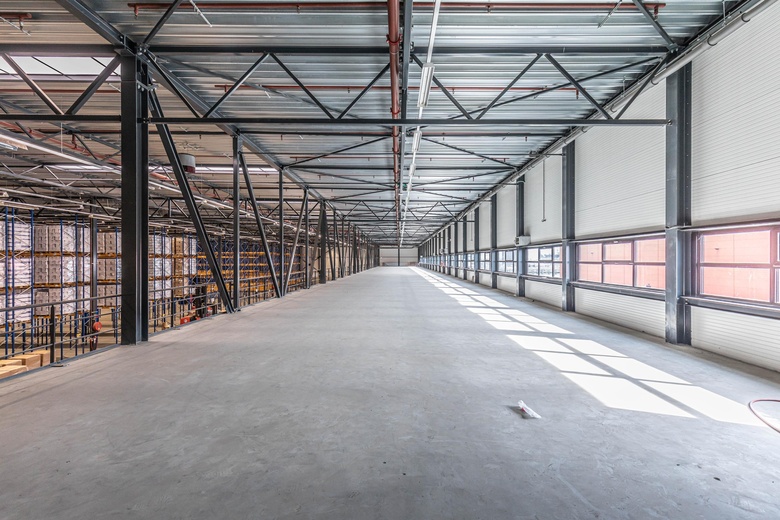 BedrijfsruimteaanShannonweg 66<br/> inBotlek Rotterdam BedrijfsruimteaanShannonweg 66<br/> inBotlek Rotterdam