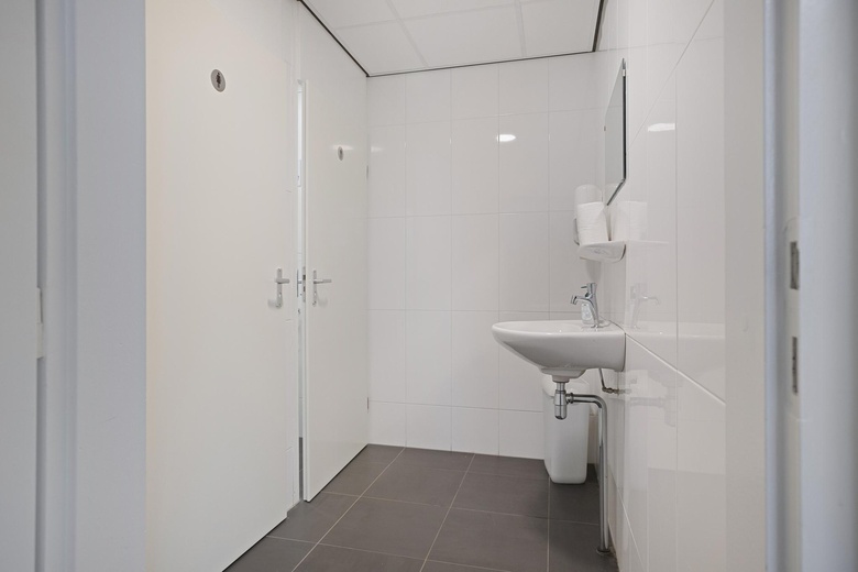 KantoorruimteaanLierseschans 10 - 13<br/> inNieuwegein