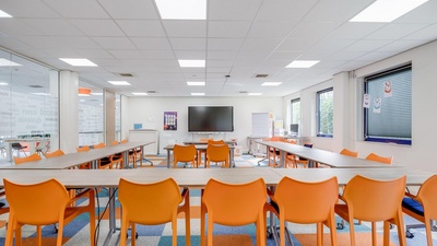 Bekijk foto 11 in  aan de  in 