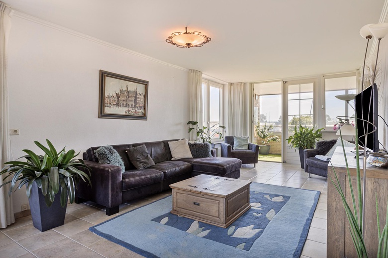 BedrijfsruimteaanVaartweg 64<br/> inLelystad