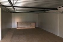 Bedrijfsruimte Steenwijk - Eeser Veld 7 N - Foto 4