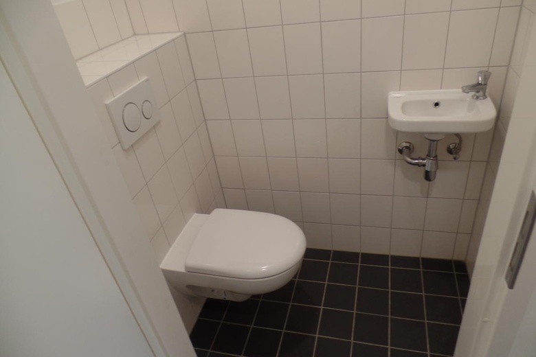 KantoorruimteaanEdisonstraat 15<br/> inZoetermeer KantoorruimteaanEdisonstraat 15<br/> inZoetermeer