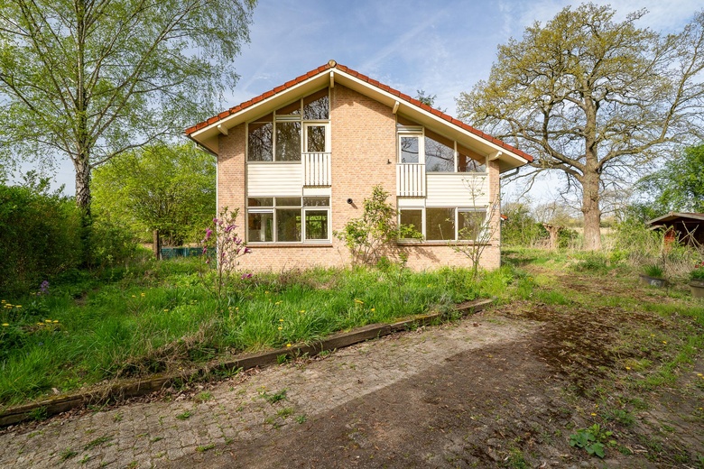ZorgaanZutphensestraat 177 D<br/> inBrummen