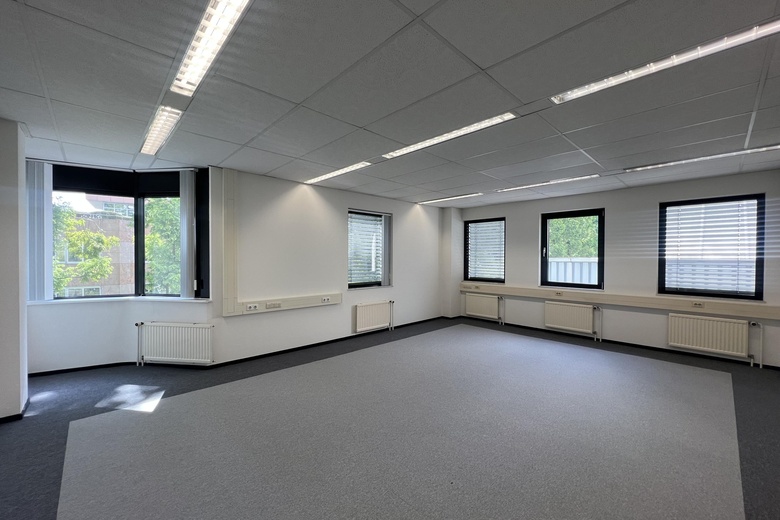 KantoorruimteaanStephensonweg 6<br/> inGorinchem