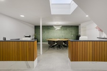 Bekijk foto 6 van Elferinksweg 10