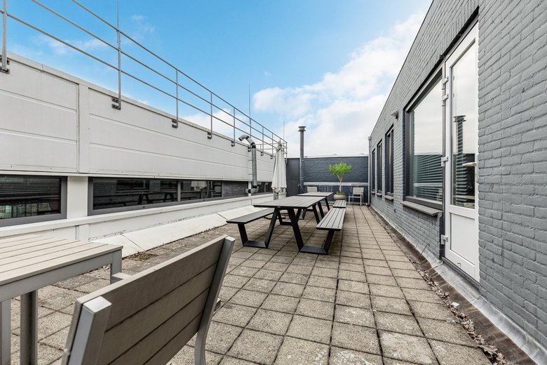 KantoorruimteaanHondsruglaan 91<br/> inEindhoven KantoorruimteaanHondsruglaan 91<br/> inEindhoven