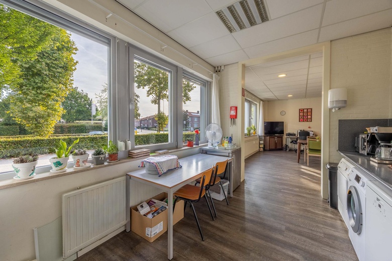 Zorg Venray - Westsingel 5 A - Foto 15