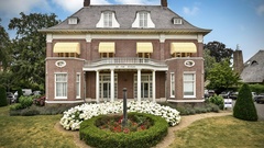 Kantoorruimte Velperweg 101 B, Arnhem | Bedrijfspand.com