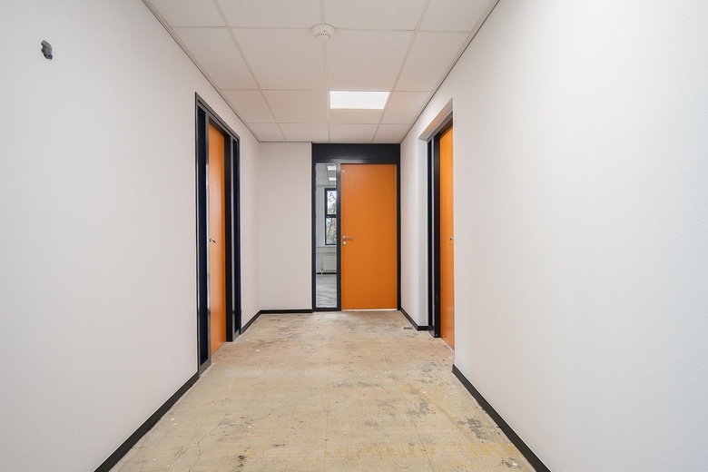 KantoorruimteaanHavenstraat 9<br/> inNijkerk