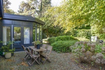 Kantoorruimte Hilversum - Van der Lindenlaan 2 B - Foto 6