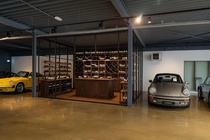 Bekijk foto 4 van Ambachtsweg 13 Bekijk foto 4 van Ambachtsweg 13