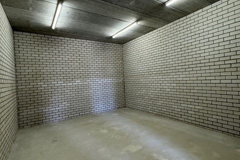 BedrijfsruimteaanKempenlandstraat 9 E<br/> inVught