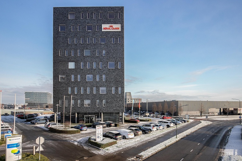 KantoorruimteaanPoort van Veghel 4931<br/> inVeghel KantoorruimteaanPoort van Veghel 4931<br/> inVeghel
