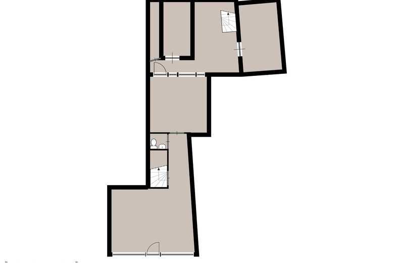 WinkelruimteaanRijnstraat 70<br/> inKatwijk WinkelruimteaanRijnstraat 70<br/> inKatwijk