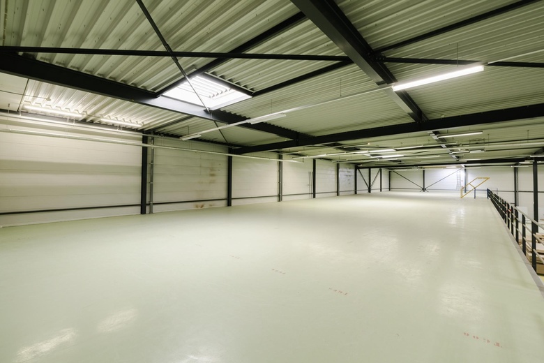 BedrijfsruimteaanVeluwezoom 15<br/> inAlmere BedrijfsruimteaanVeluwezoom 15<br/> inAlmere
