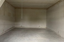 Bedrijfsruimte Zoetermeer - Stephensonstraat 2 E - Foto 4