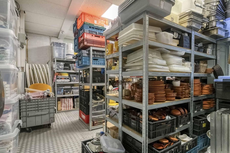 Horeca Eindhoven - Strijpsestraat 83 - Foto 24