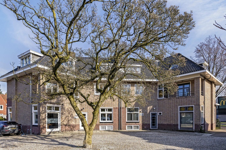 KantoorruimteaanHengelosestraat 141<br/> inEnschede