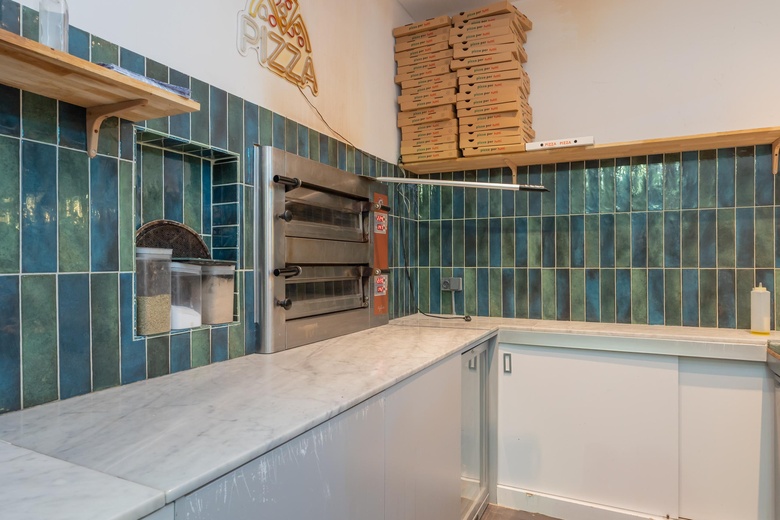 WinkelruimteaanBètaplein 33<br/> inLeiden