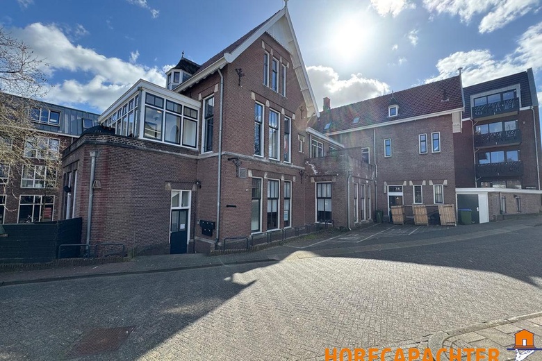 HorecaaanDorpsstraat 9<br/> inRenkum HorecaaanDorpsstraat 9<br/> inRenkum
