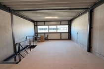 Bedrijfsruimte Terneuzen - Techniekstraat 84 - Foto 4