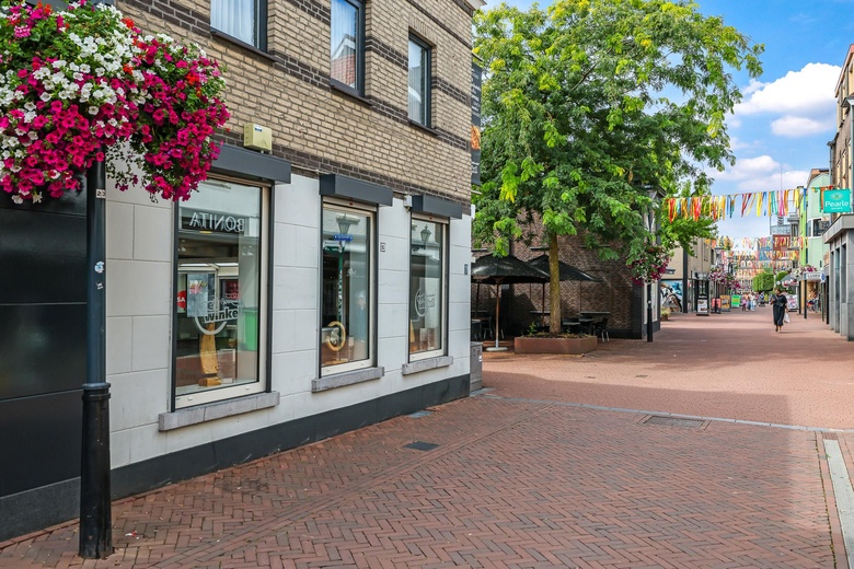 Winkelruimte Boxmeer - Steenstraat 98 - Foto 10