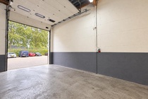 Bedrijfsruimte Almere - Josephine Bakerstraat 77 - Foto 6