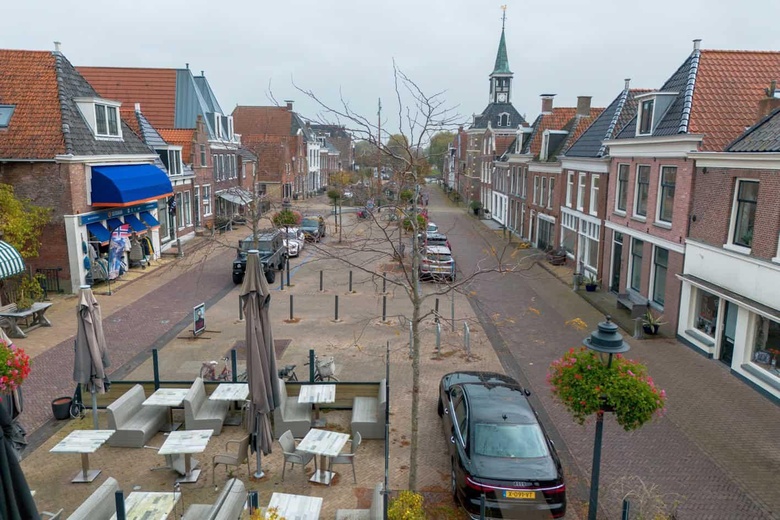 HorecaaanMarkt 8<br/> inMakkum