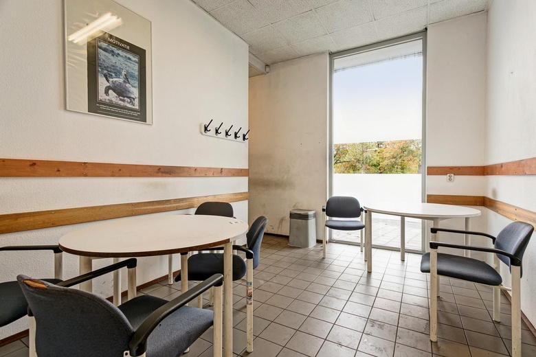 BedrijfsruimteaanBredasestraat 25<br/> inBergen op Zoom BedrijfsruimteaanBredasestraat 25<br/> inBergen op Zoom
