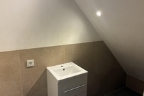 Bedrijfsruimte Almere - Splijtbakweg 72 M - Foto 5