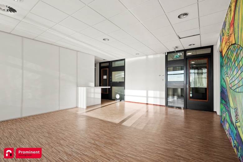 KantoorruimteaanRubensstraat 215<br/> inEde KantoorruimteaanRubensstraat 215<br/> inEde