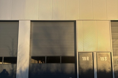 Bekijk foto 2 van Willige Laagt 19