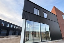 Bekijk foto 3 van Steur 424