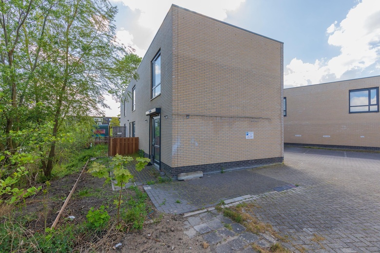BedrijfsruimteaanMeer en Duin 367<br/> inLisse BedrijfsruimteaanMeer en Duin 367<br/> inLisse