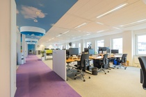 Bekijk foto 3 van Schuttersveld 6 - 16