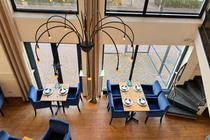 Horeca Helmond - Frans Joseph van Thielpark 4 - Foto 4