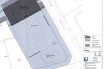 Bedrijfsruimte Doetinchem - Ambachtstraat 18 - Foto 3