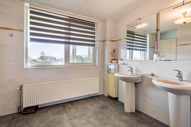 BedrijfsruimteaanVaartweg 64<br/> inLelystad