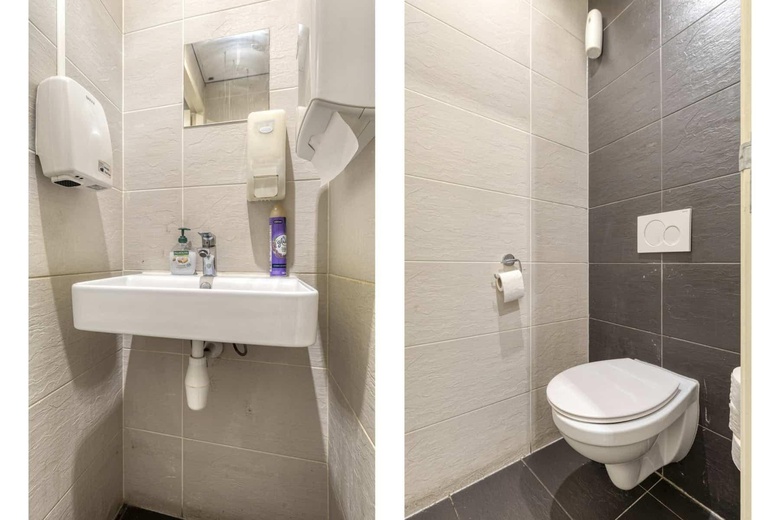 Horeca Amstelveen - Westwijkplein 88 - Foto 16