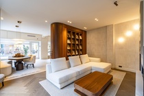 Bekijk foto 4 van Marktstraat 12