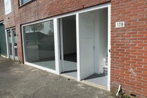 Bekijk foto 3 van Langerakbaan 179 Bekijk foto 3 van Langerakbaan 179