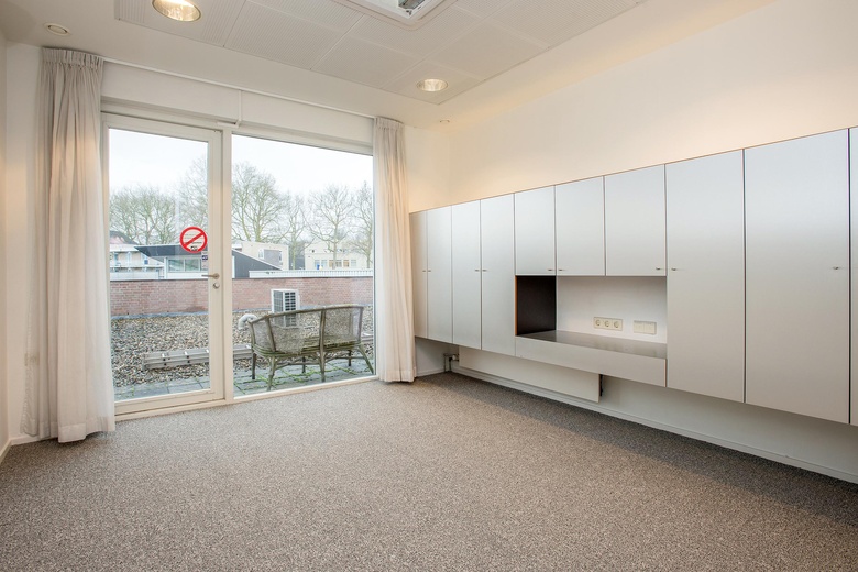 Kantoorruimte Geleen - Annastraat 25 - Foto 11