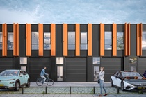 Bekijk foto 4 van Mississippidreef 81